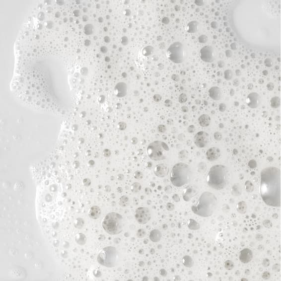 Scale Reset Bundle at Lyndsy Pomerantz in Swansea, IL