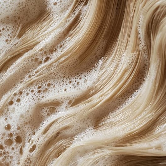 Restore and Balance Bundle at Lyndsy Pomerantz in Swansea, IL